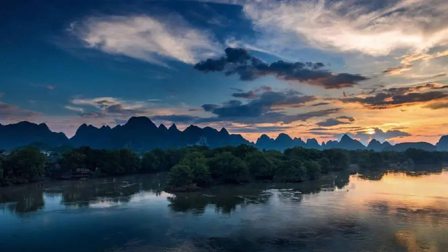 智能系统绿色